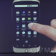 Illustration for article titled Google Nexus One Liveblog Archive